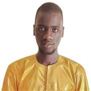 Cours de Géographie, aide au devoir, Cours de mathématiques