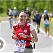 Sei alla ricerca di un coach sportivo? Lezioni di pilates, fitness, running, preparazione atletica