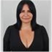 Ingeniero electronico.  Experiencia en matematicas, he enseñado a niños y adolescentes 