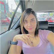 Experienced Maths teacher; lessons for students seeking improvement.