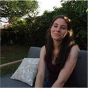 Aide aux devoirs, soutien scolaire. Tous niveaux