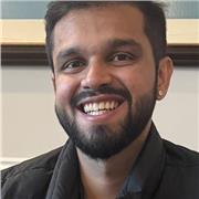 I'm a friendly math tutor who loves making tricky math concepts fun and easy for primary and secondary school students. I focus on