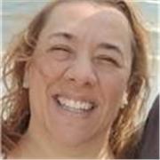 aulas de português do 1º ao 5º ano on line