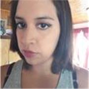Profesora de Educación Primaria ofrece clases de las 4 áreas (matemática, lengua, ciencias sociales y ciencias naturales). Clases recreativas, el objeto de estudio es en base a la realidad, ayuda en tareas diarias