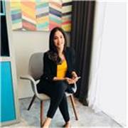 I give private lessons depending on convenience of the student