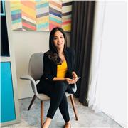 I give pvt tutorials for legal courses at an affordable rate. Would be happy to discuss further in details about the same