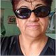 Técnico de nivel medio con mención en atención de Párvulos