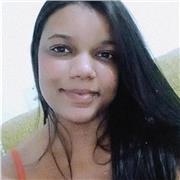 Sempre gostei de música, desde os meus 6 anos de idade estou em contato com a música.

Toco piano, canto, e estou me formando em Licenciatura em música na Faculdade Batista do Sul do Brasil.

Venha aprender um pouco sobre o universo da música