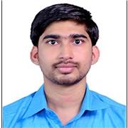Anand