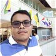 Ingeniero agricola, licenciado en matematica