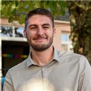 Soutien scolaire / aide aux devoirs pour toutes matières, de préférence à distance