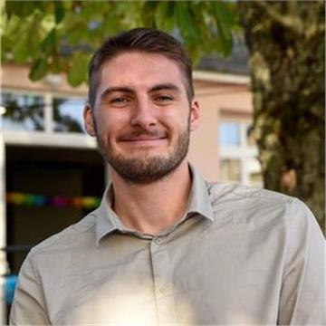 Soutien scolaire / aide aux devoirs pour toutes matières, de préférence à distance