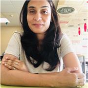 Pooja