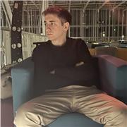 Laureato in Mechatronic engineering impartisce ripetizioni per materie scientifiche