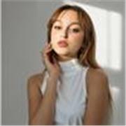 Profesora de FCE First Certificate in English capaz de enseñar la materia. Muestro lo mejor de mí en todos los aspectos. 