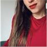 Profesor de español para todas las edades