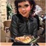 Profesora de apoyo escolar general para estudiantes de primaria, de forma presencial y/o online