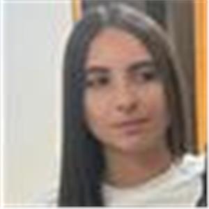 María Ramos García