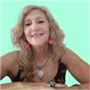 Clases particulares online de Lengua y Literatura. Alumnos primarios y secundarios