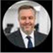 General Life Coach helping students through day to day challenges, career coaching and other life management skills.