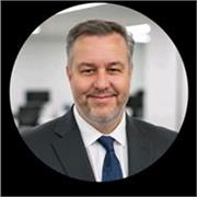 General Life Coach helping students through day to day challenges, career coaching and other life management skills.