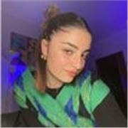 offro ripetizioni per tutte le materie, elementari medie e superiori