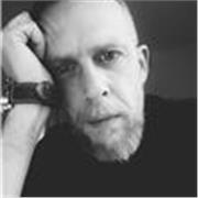 English teacher online lessons. Lessons are catered for your needs