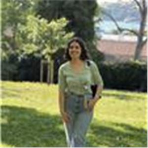 Hediye Yazgan