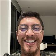 Rodolfo