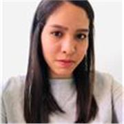Tutor en materias de Anatomía, Fisiología y Educación Física