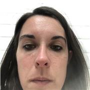 Professeur français et mathématiques