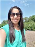 French and Spanish teacher trained in primary and secondary education