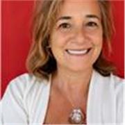 Doy clases particulares de inglés, y de cualquier materia en inglés. bilingüe español e inglés. Humanidades y Bellas Artes