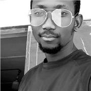 Mamadou