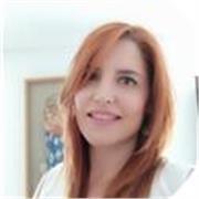 Profesora de inglés y francés con amplia experiencia da clases de apoyo a cualquier nivel.