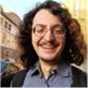 Diplomato allo Scientifico con massimi voti, mi propongo come insegnante privato di fisica, chimica e biologia