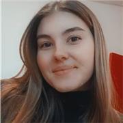 Cours de soutien scolaire, aide aux devoirs, niveau primaire ou collège