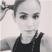 Me defino como una persona responsable y comprometida en su profesión, me gusta mucho trasmitir mis conocimientos, cualquier edad