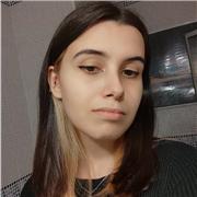 Profesor de apoyo para aptitudes referentes al diseño gráfico