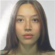 La Biologia non deve essere complicata, è tutta una scoperta!