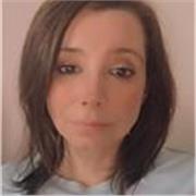 Life coach, Organisation skills, Life skills, CBT, Reframing, Midfulness and Wellbeing