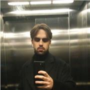 Gabin