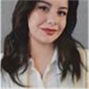 ENGLISH LESSONS & HOMEWORK ASSISTANCE, Insegnante di Inglese Privata
English Teacher 