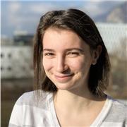 Cours d'anglais de tous les niveaux