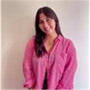 Profesora de español para todas las edades