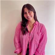 Profesora de español para todas las edades