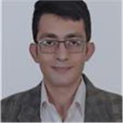 A passionate English teacher with experience more than 2 years