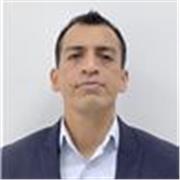 Licenciado en Administración y MBA con más de 20 años en el sector Retail en Liderando equipos y enfocado en la mejora continua.