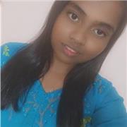 Angeline J