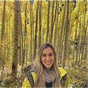 Dou aula de inglês on-line para adolescentes/ Adultos - foco em conversação